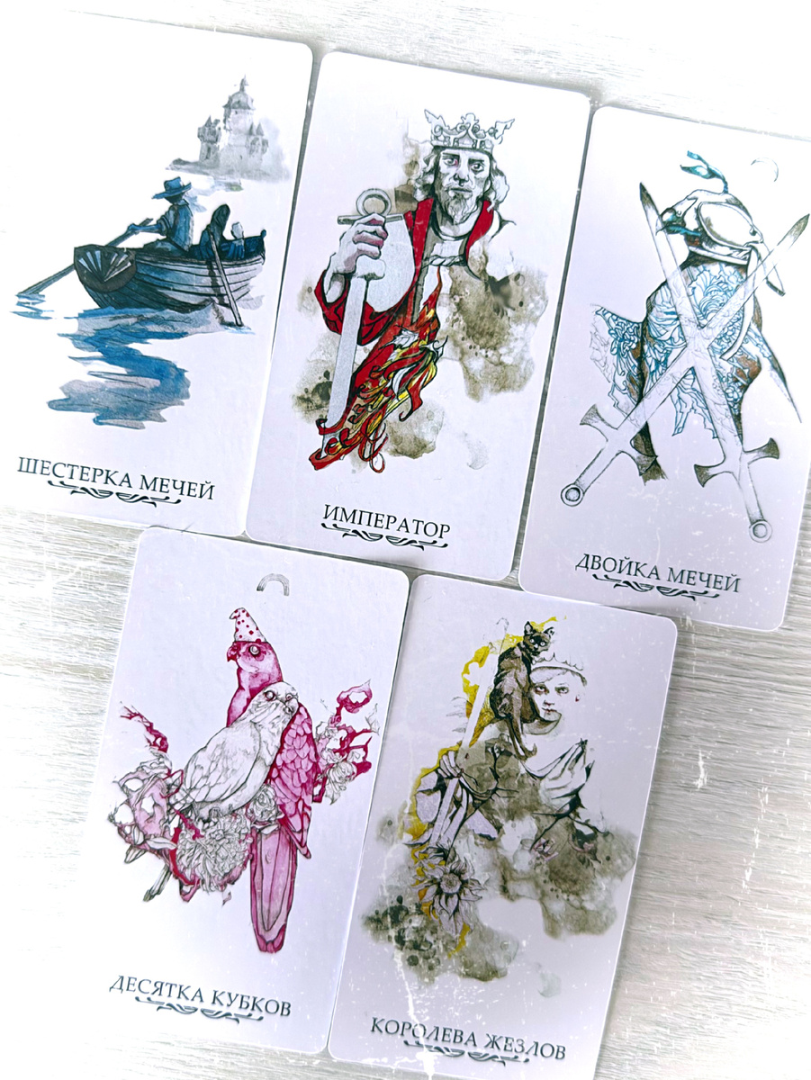 Внутренний критик 