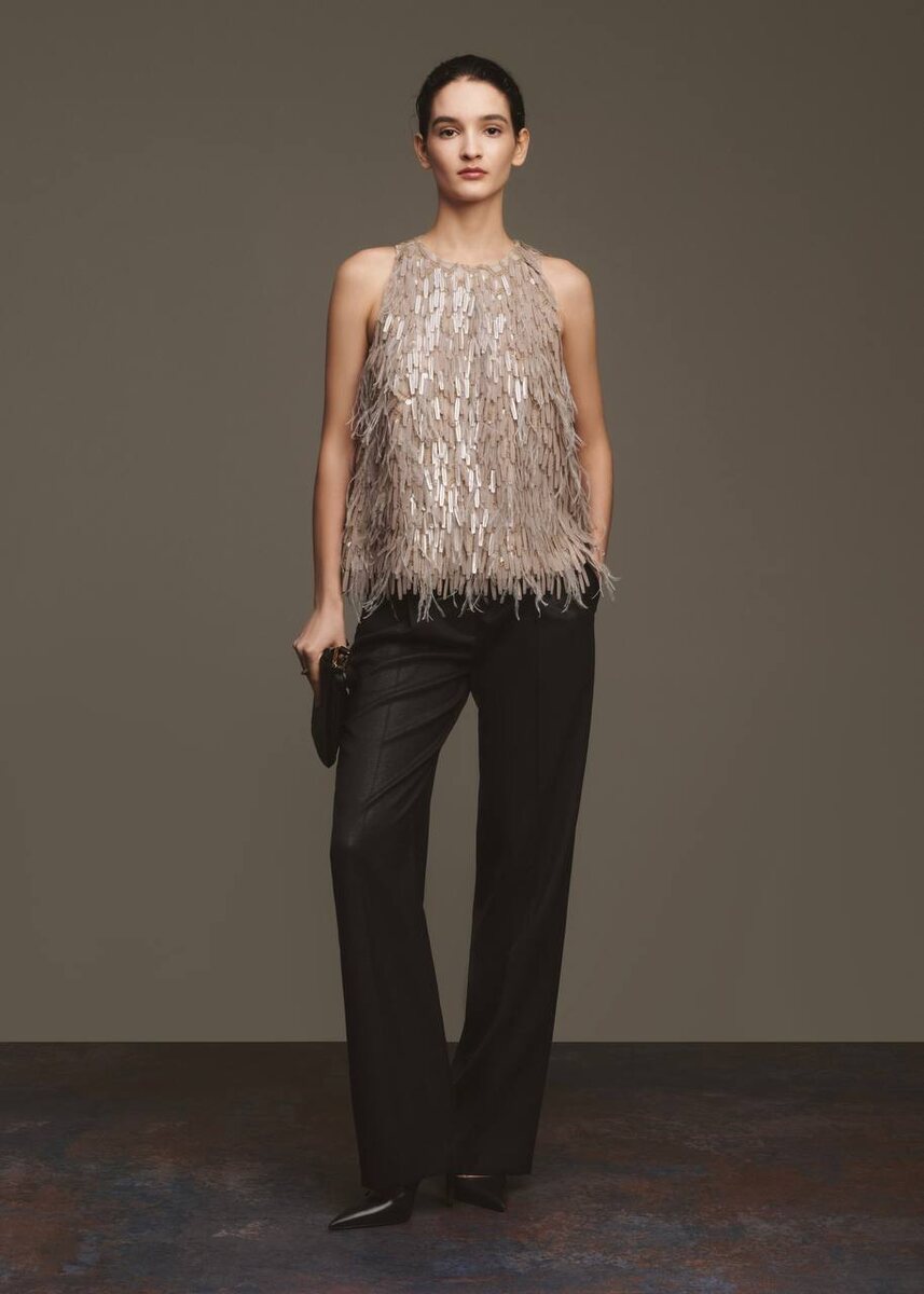 Источник: https://www.tsum.ru