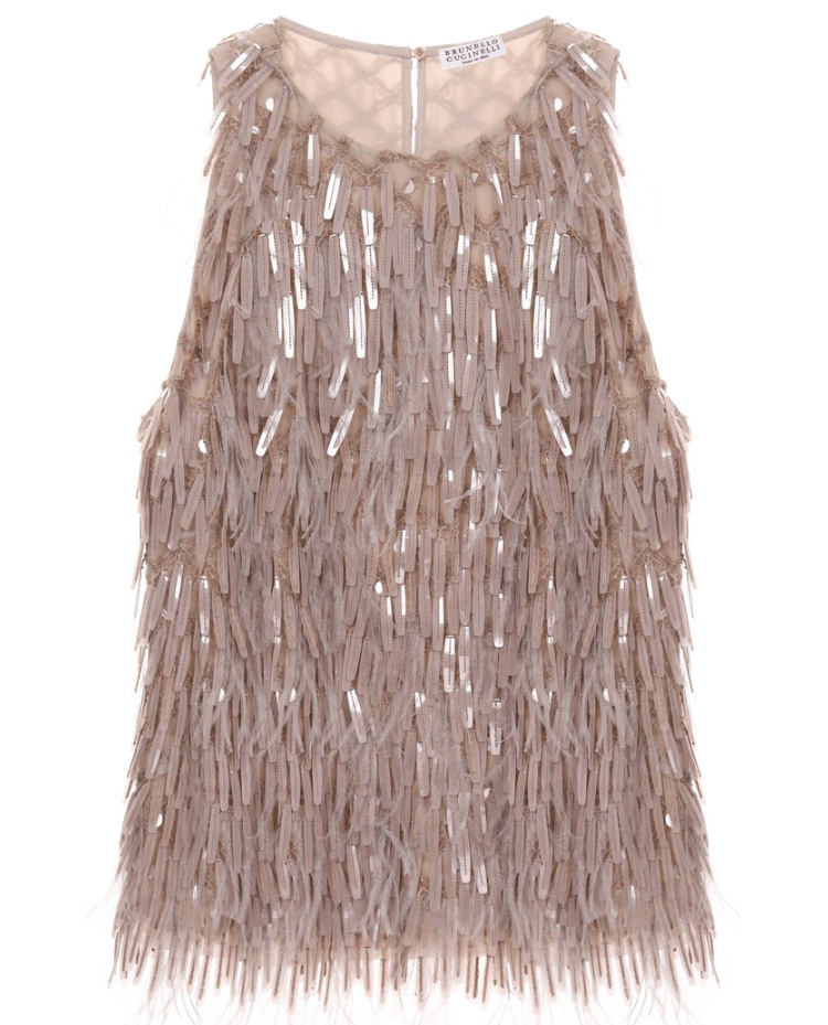 Источник: https://www.tsum.ru