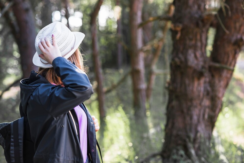    Фото: ru.freepik.com