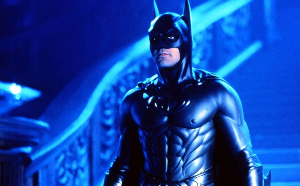 Ох эти соски. . .