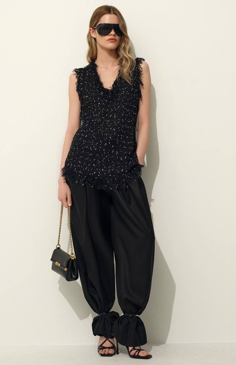 Источник: https://www.tsum.ru