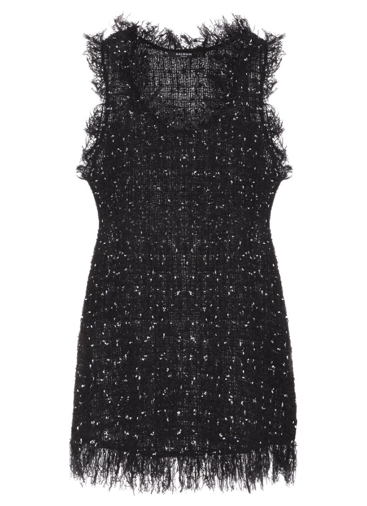 Источник: https://www.tsum.ru