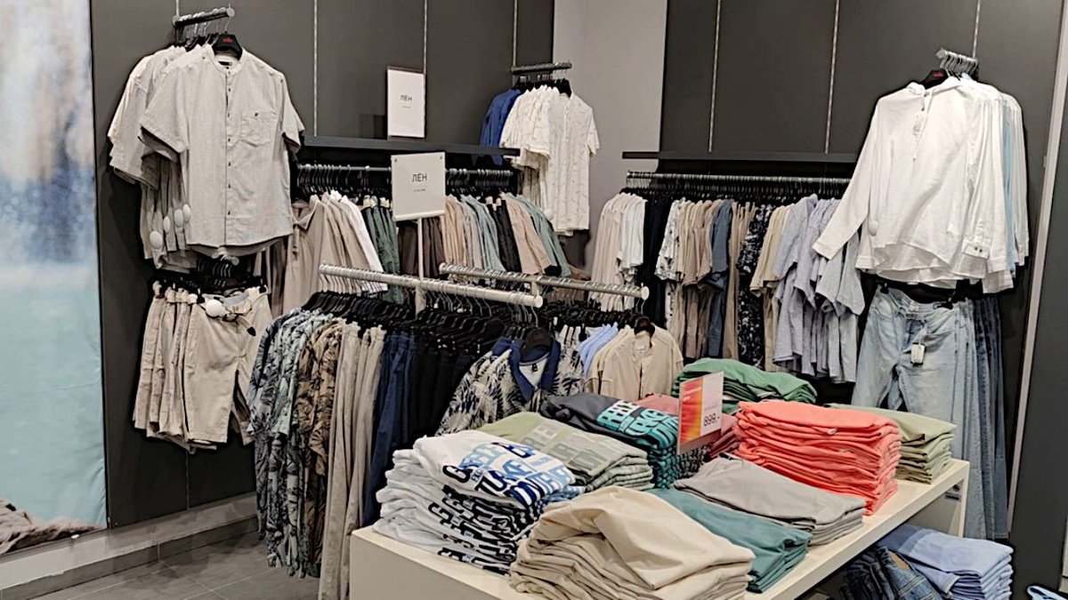 Фото авторов/не реклама