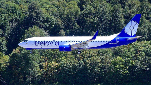    © Photo : аккаунт jenschuld в Instagram