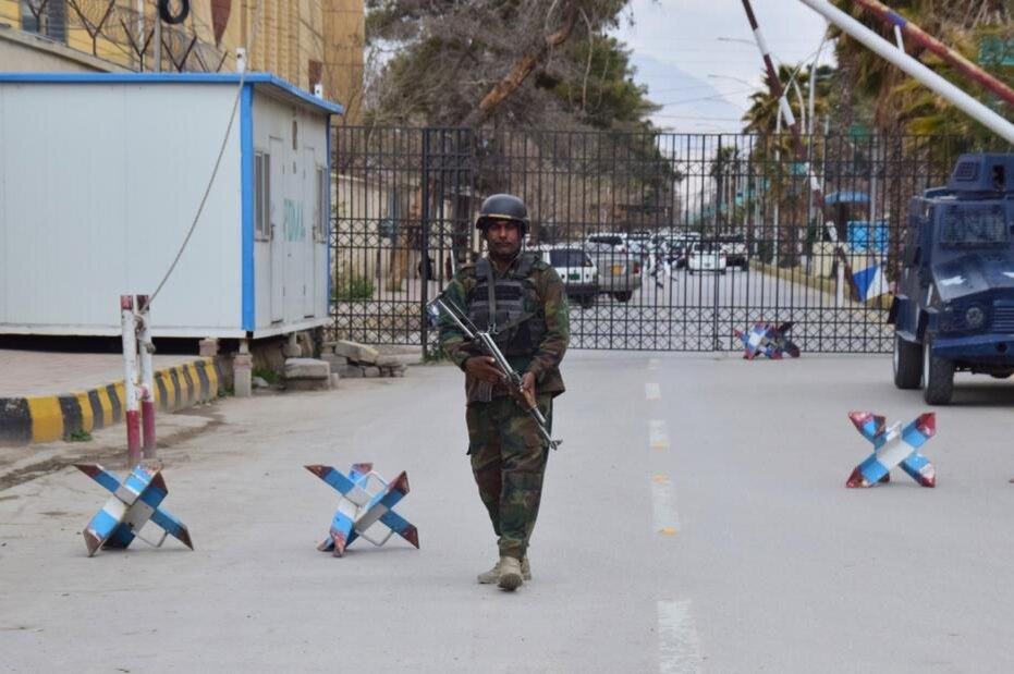    String/XinHua/Global Look Press