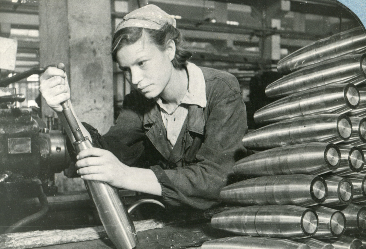 картинка из свободных источников.