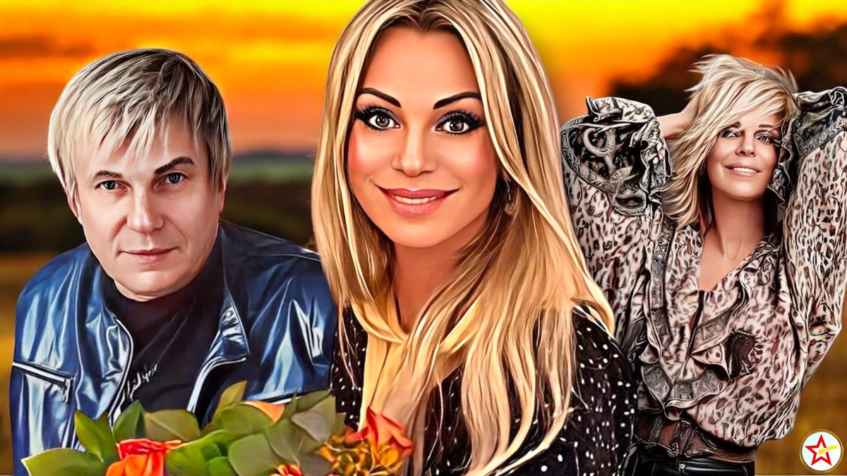 Ирина Салтыкова спустя 30 лет: "Бриллианты, где их нет". Хитрый план дочери и ошибки прошлого. Рассказ. Финал