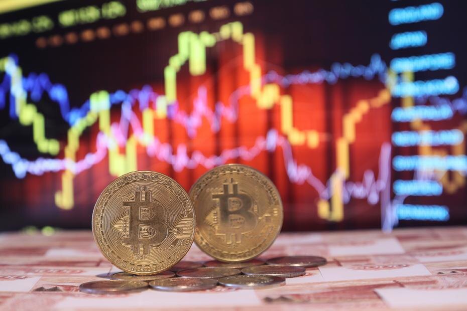    Сергей Булкин/NEWS.ru