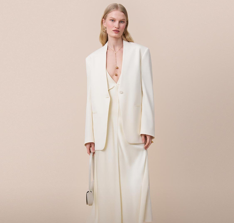 Источник: https://www.tsum.ru