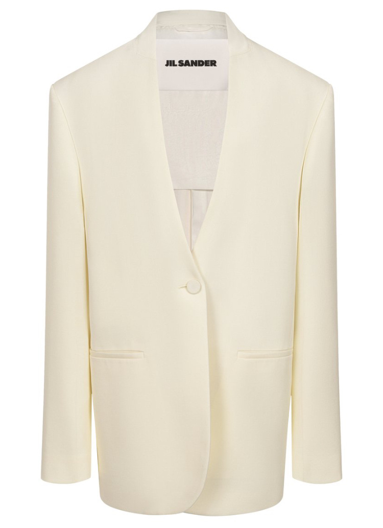 Источник: https://www.tsum.ru