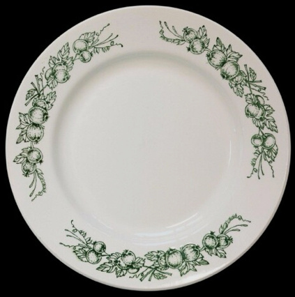 Обложка альбома «Перемотка» 2025 «Зелёный луч»