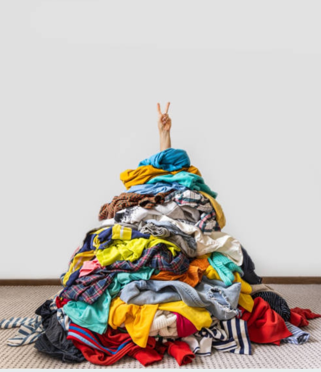 Из интернета