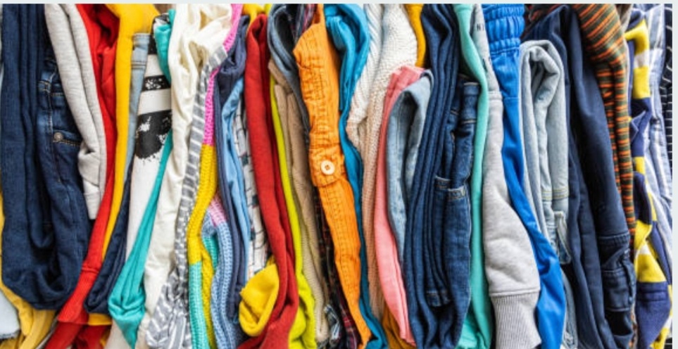 Из интернета