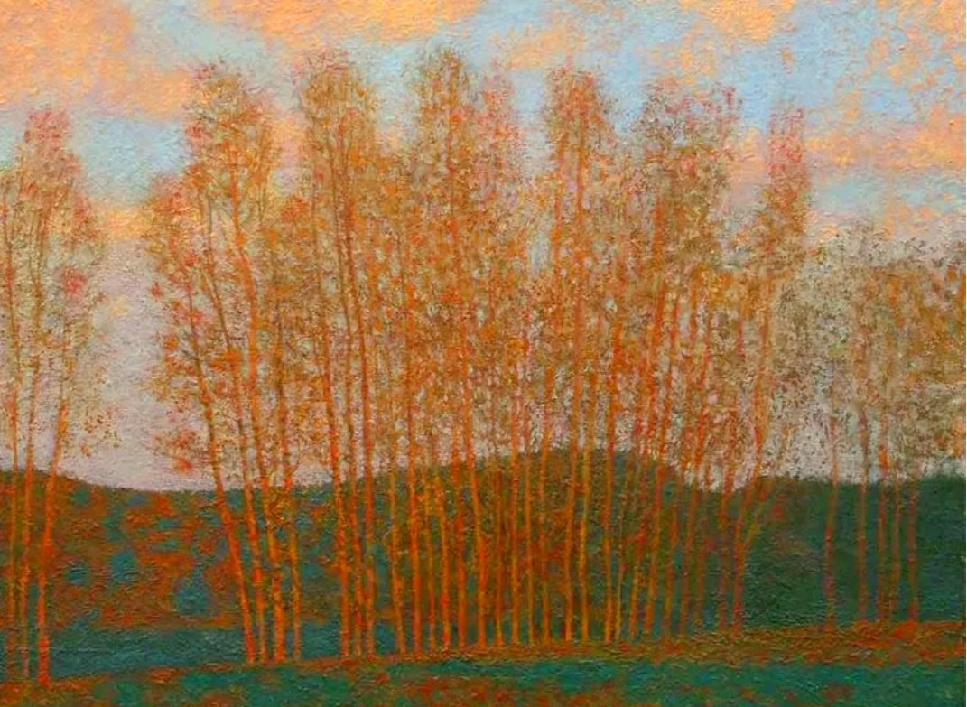 ����� ������.