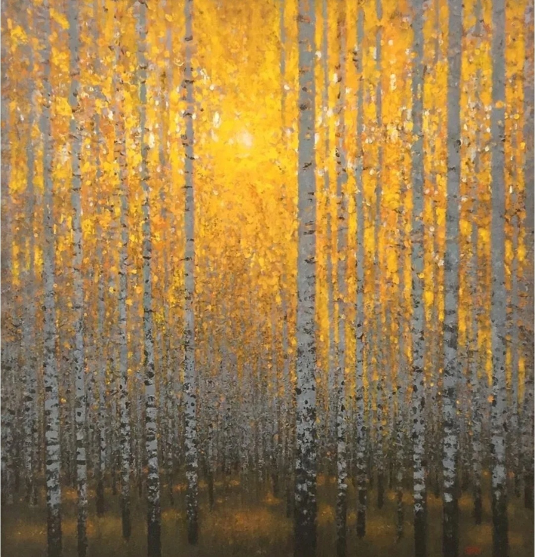 �������� ������. 