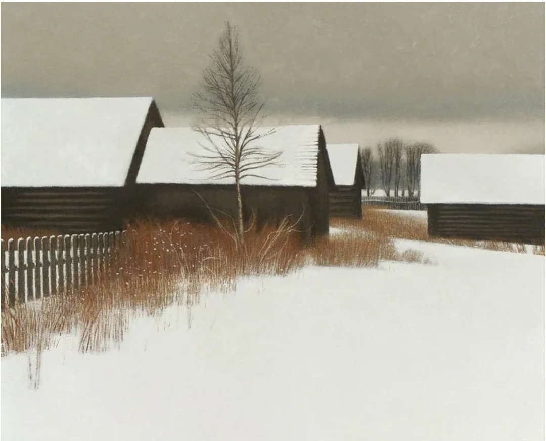 ������ �����. 