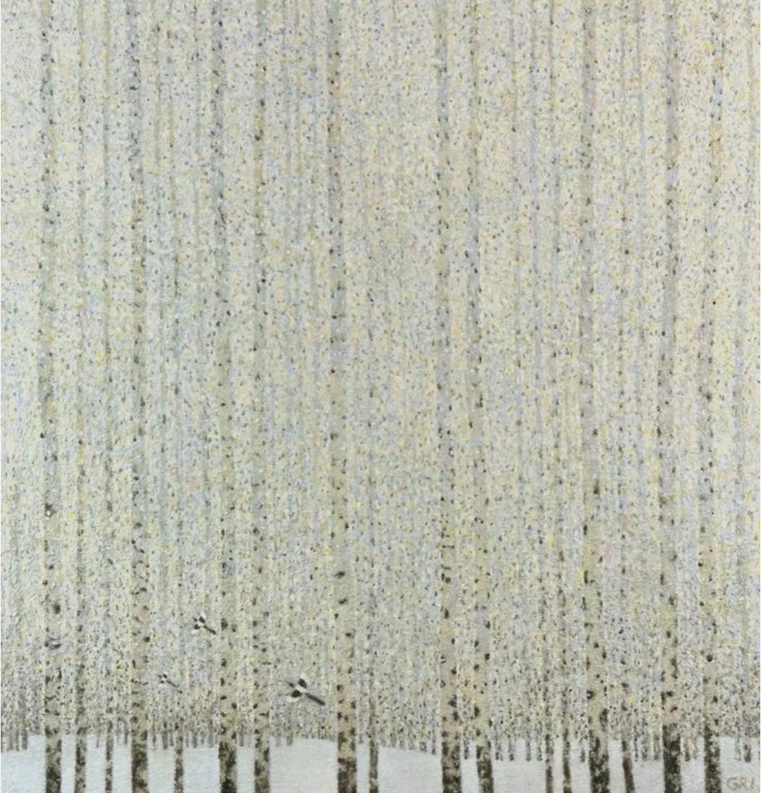 ������ � ������. 