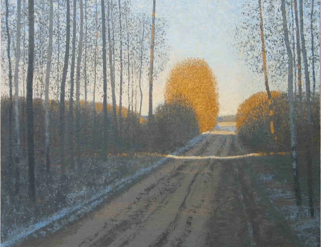 ���������. 