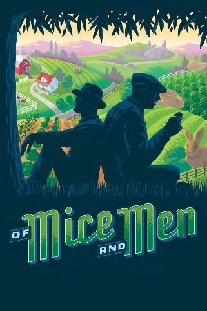 изображение из pinterest