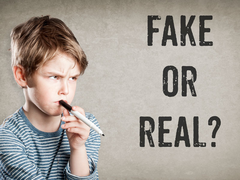 Источник: https://craftmann.ru/