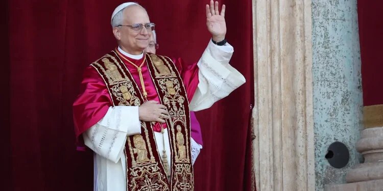    Claudia Greco / Reuters