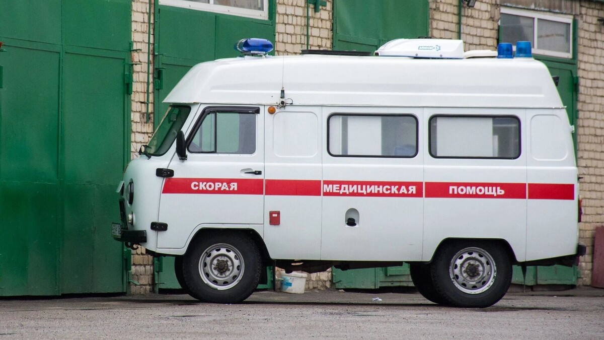     Источник: 1MI