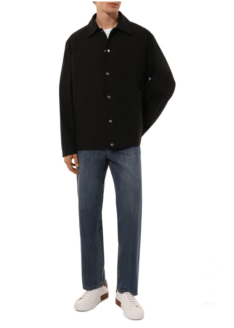 Источник: https://www.tsum.ru