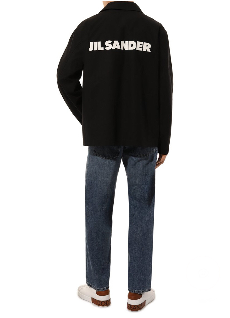 Источник: https://www.tsum.ru