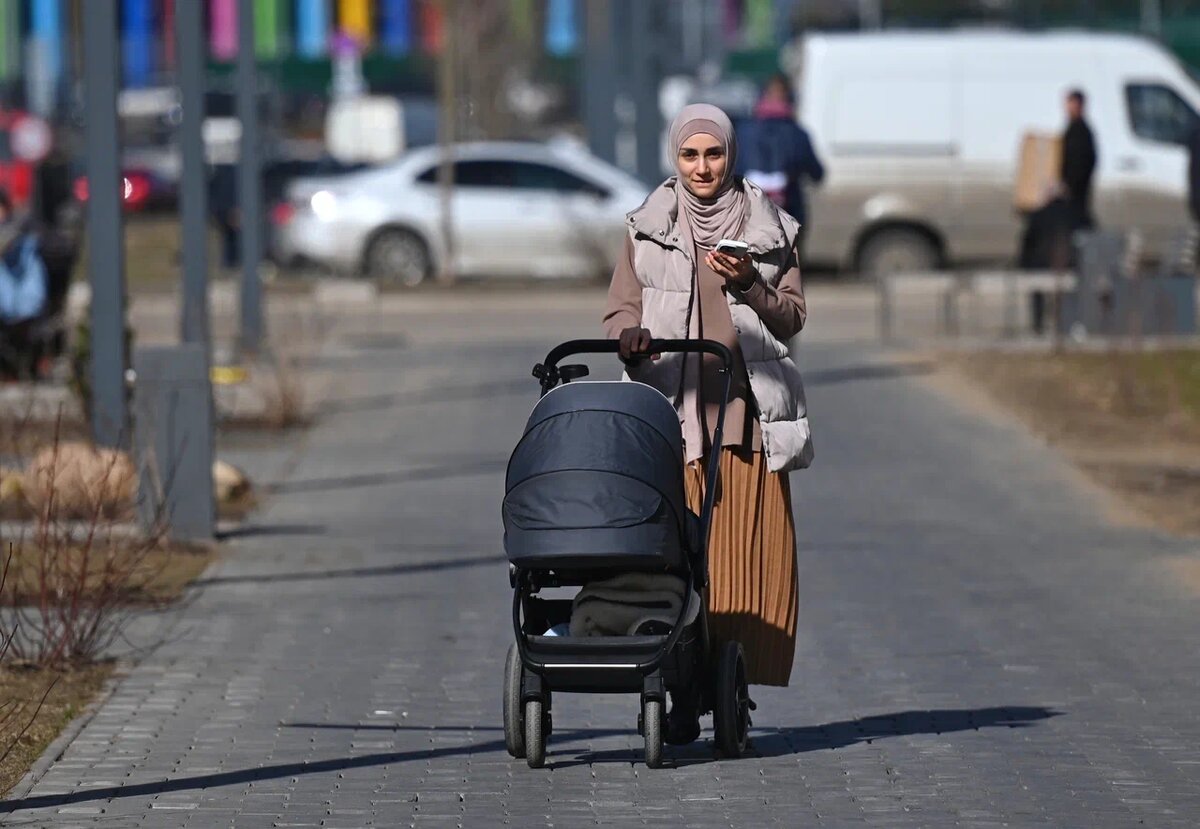 Фото: Олег Рукавицын