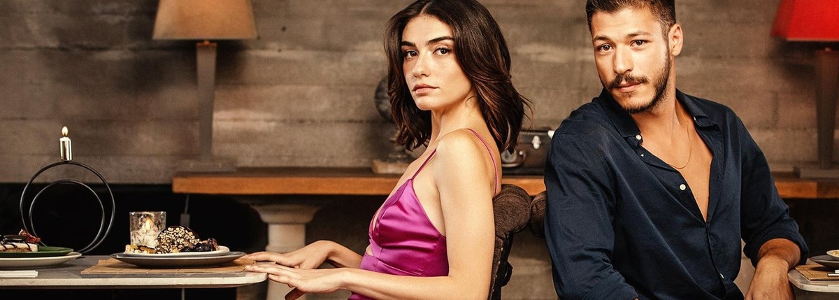 турецкий сериал "просто друзья" яндекс фото