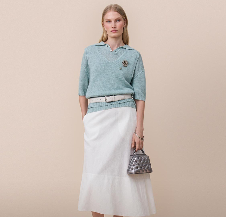 Источник: https://www.tsum.ru