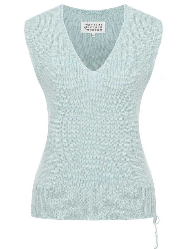 Источник: https://www.tsum.ru