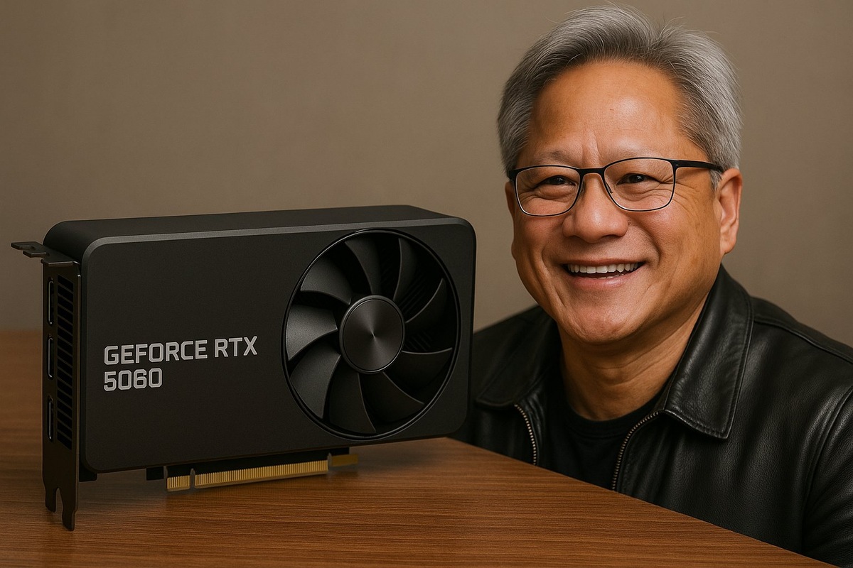 фото Igor's Lab  📷
