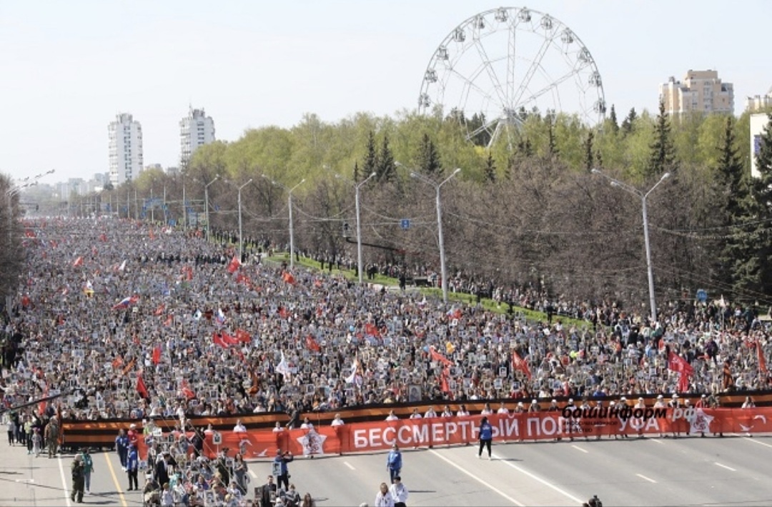 Фото из открытых источников 