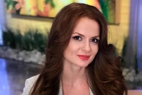 Яндекс-картинки 