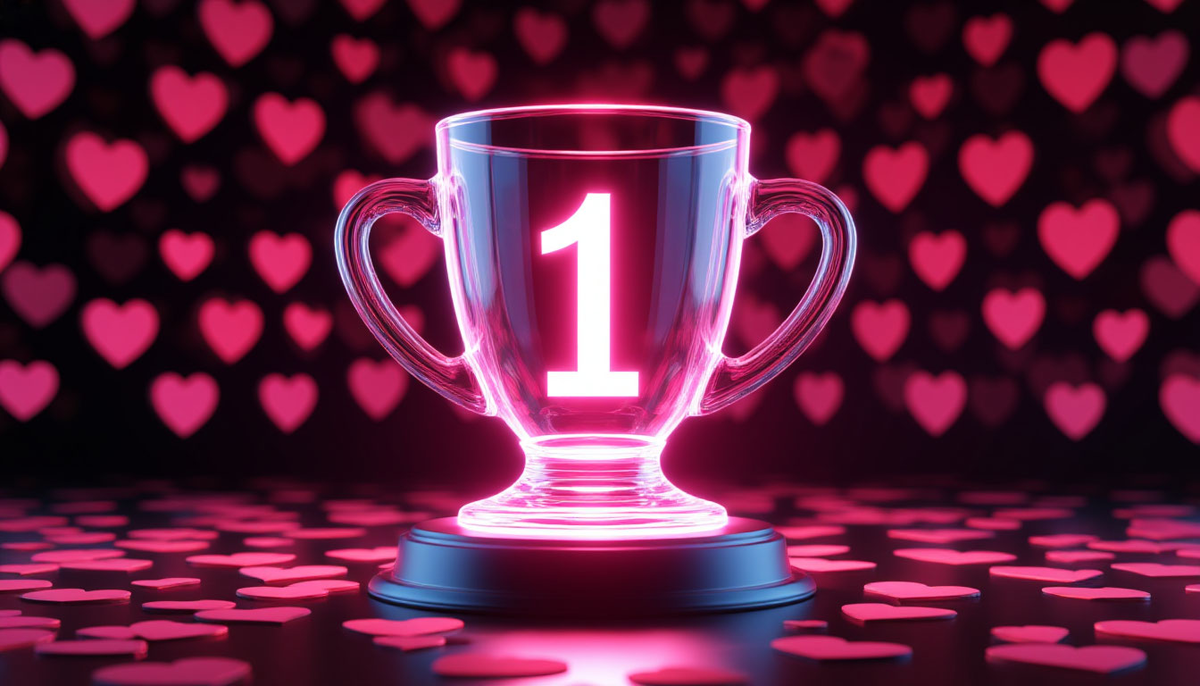 обзор сервиса по автоматизации конкурсов в социальной сети ВКонтакте