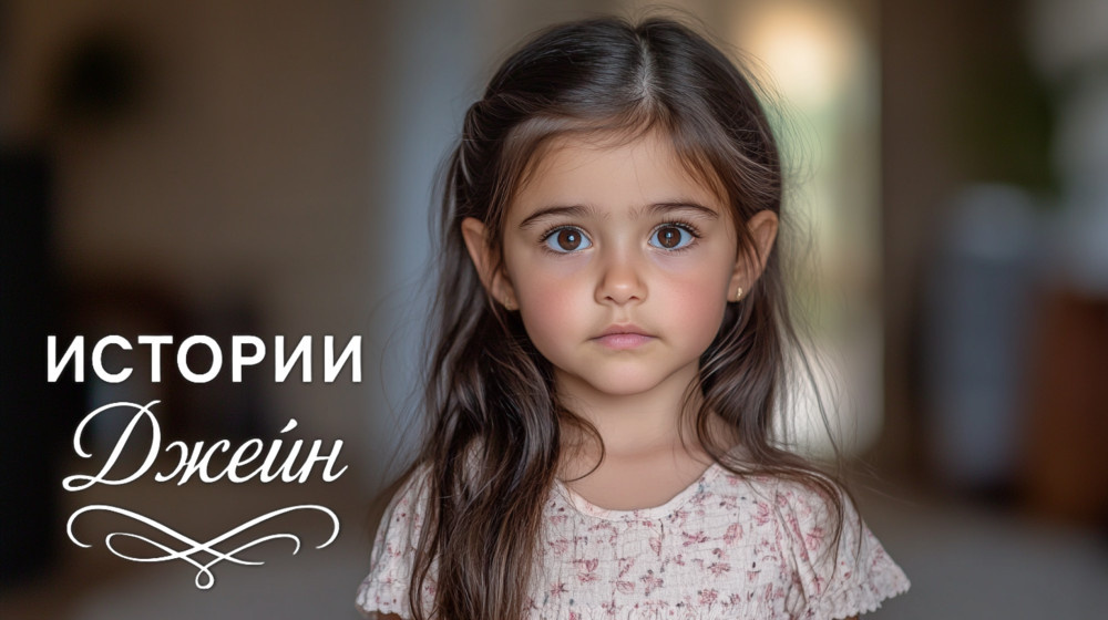    — Деньги твои, но решения теперь принимает наша семья — я поняла, что ошиблась — Майя, жена