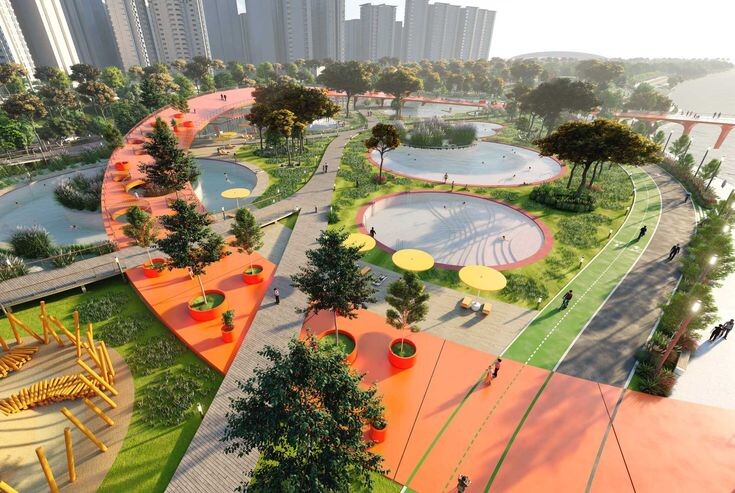 Изображение: arbero.ru