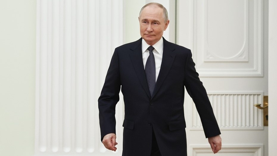    Автор фото: ТАСС