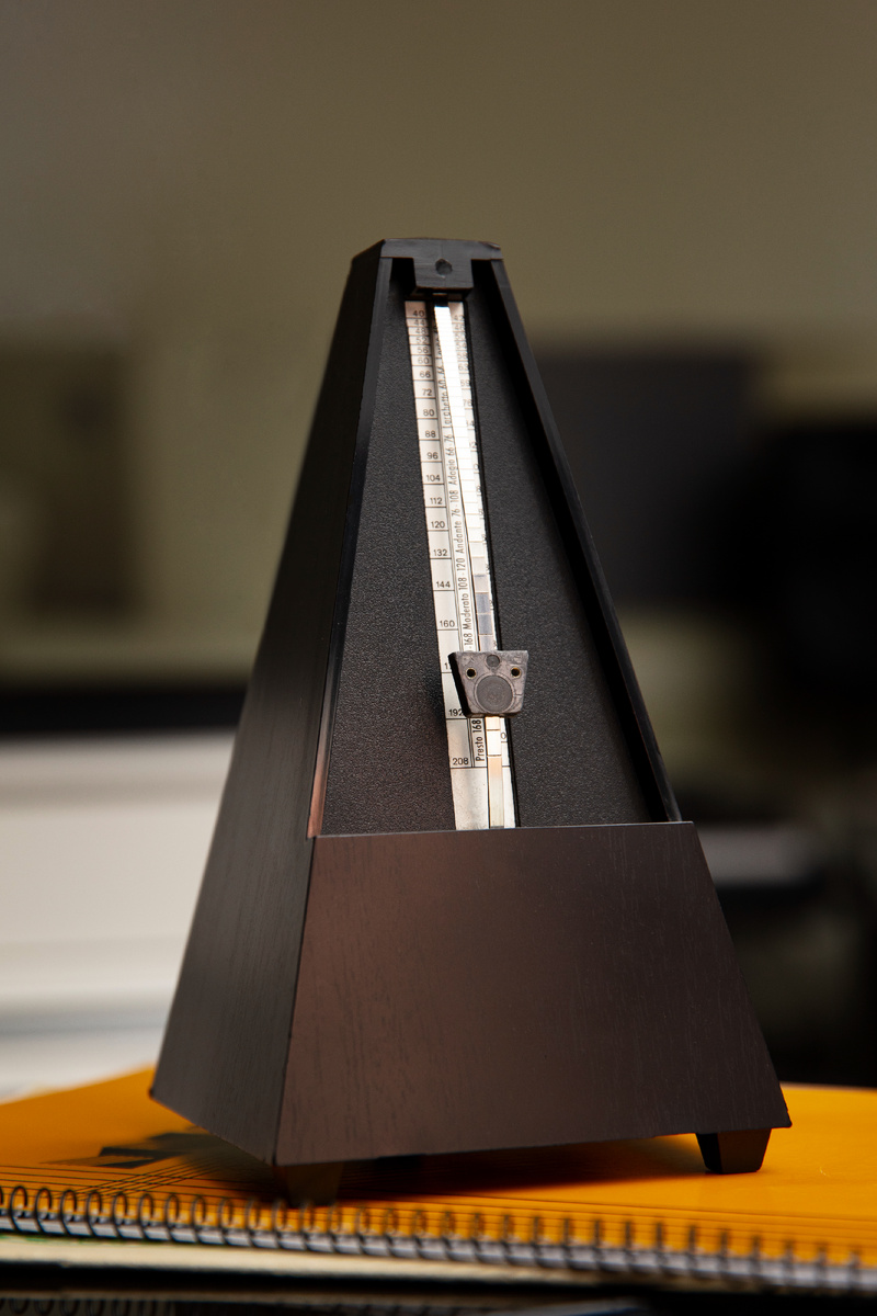 Фото взято с сайта https://ru.freepik.com