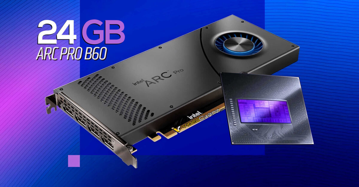 фото Videocardz  📷
