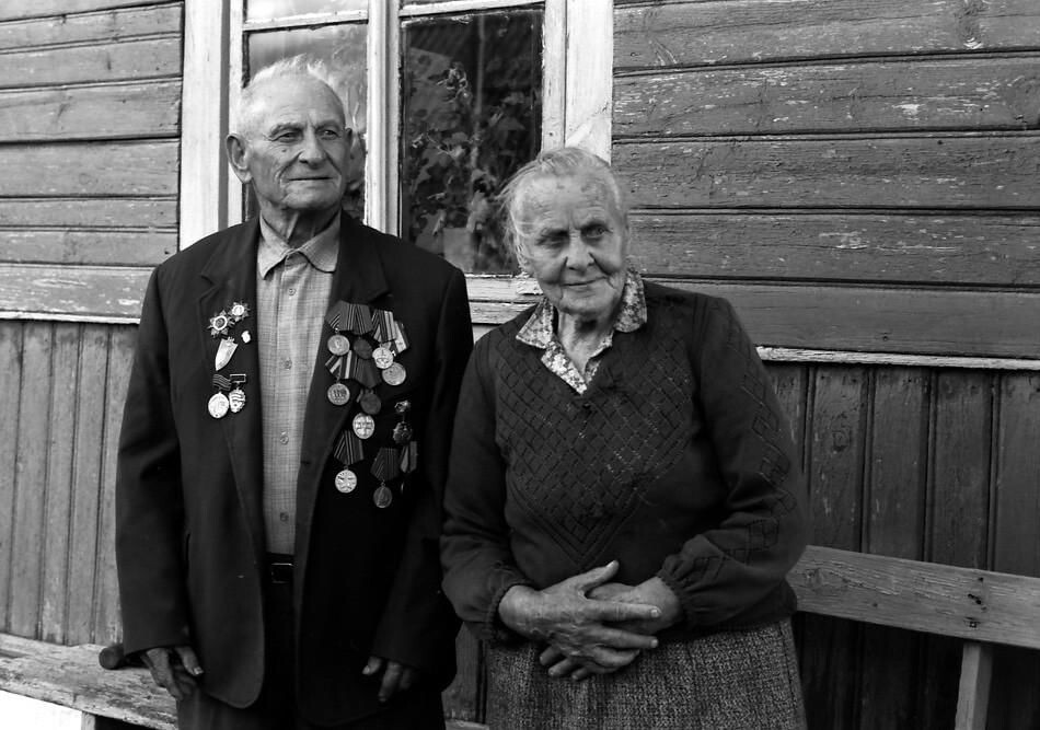 Источник: https://clck.ru/3LwUcx