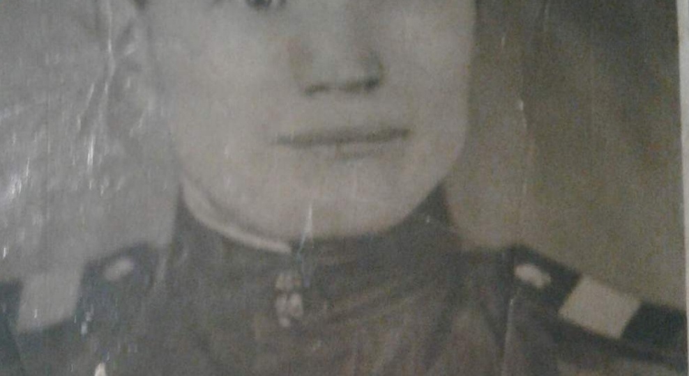 Мы Помним! Мы Гордимся!