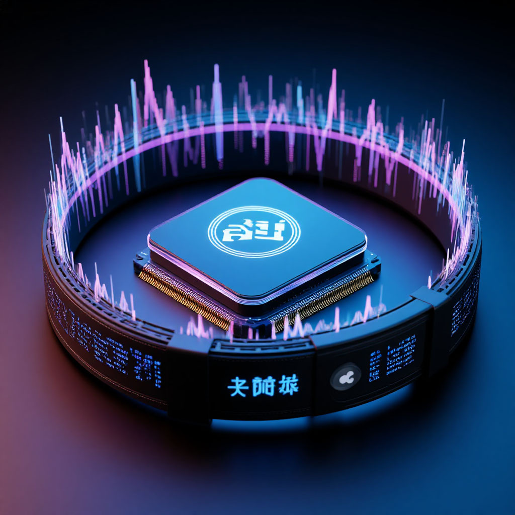 Переводчик для животных