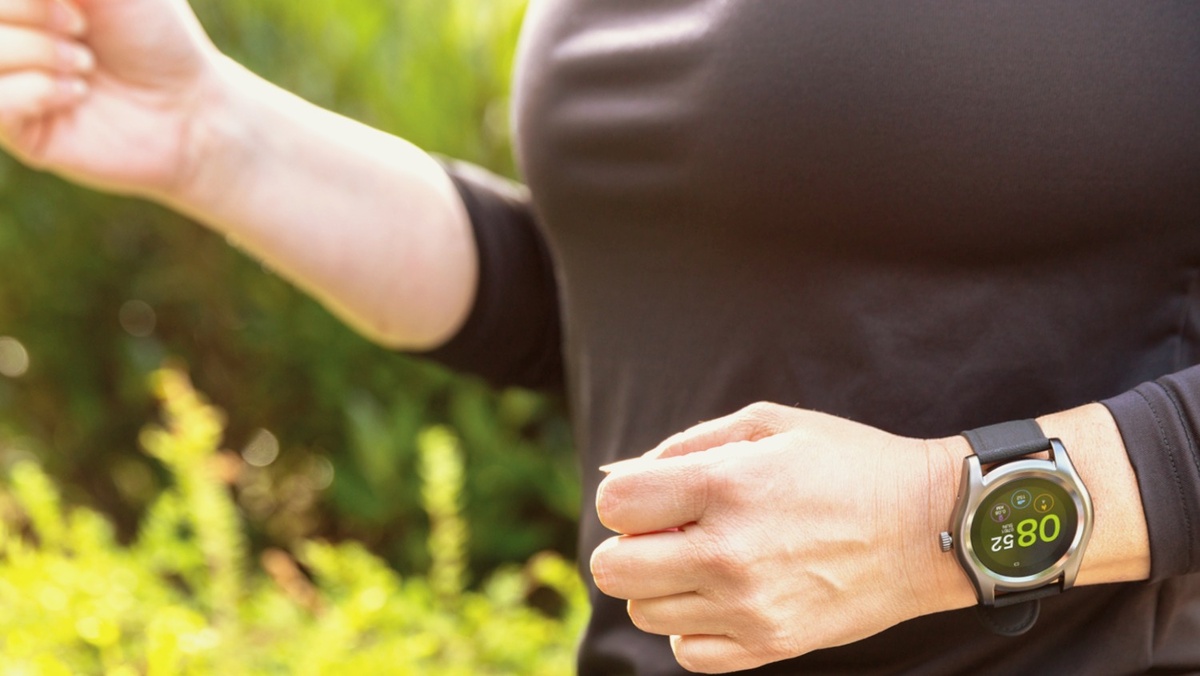 Выбирайте и стартуйте! (Фото из открытых источников)