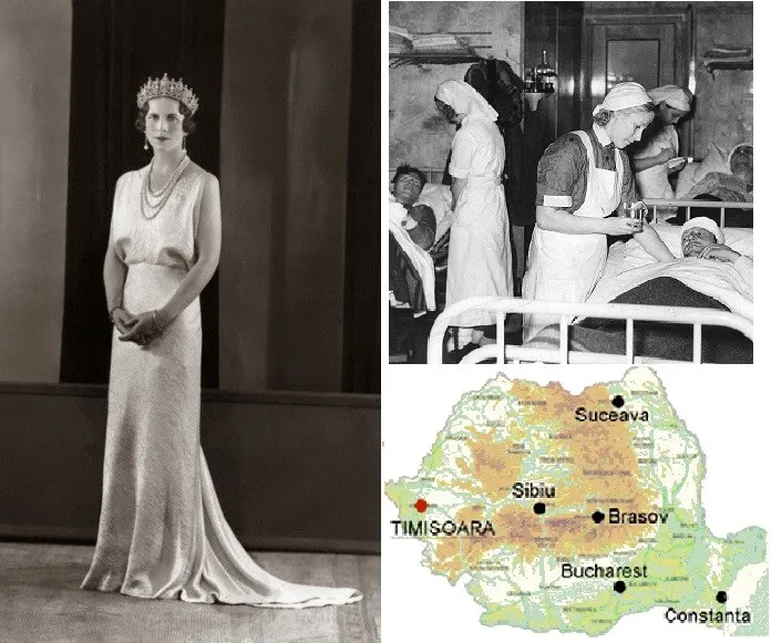 Коллаж автора. Фото взяты из открытых источников.