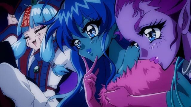 Изображение S.o.K