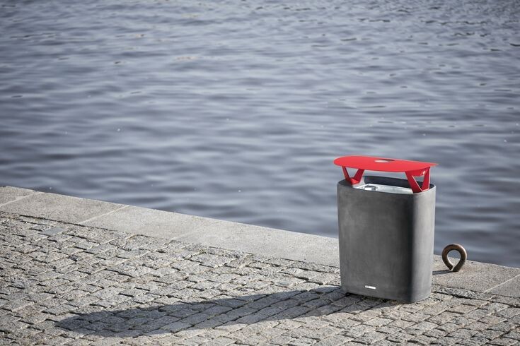 Изображение: arbero.ru