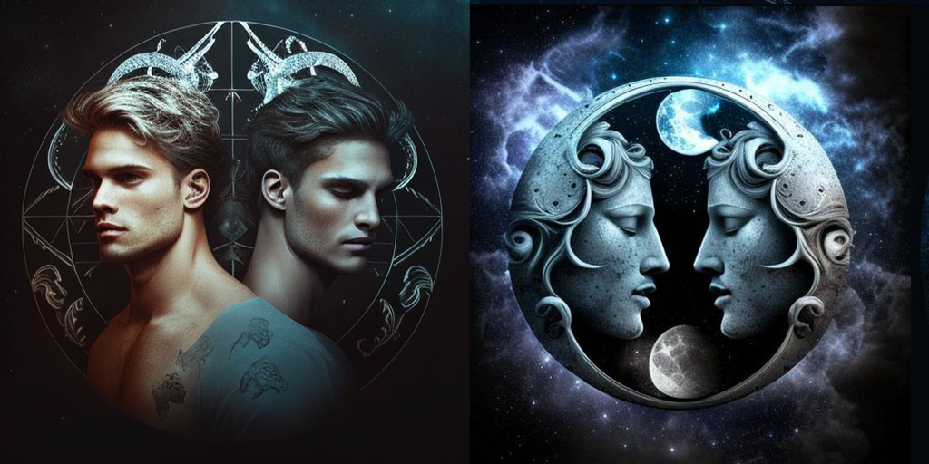 Эра Водолея не спасает — она отбирает слабых и качает тех, кто идёт ва-банк